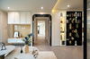 listing thumbnail image 3