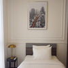 listing thumbnail image 0