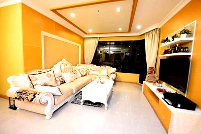Condos for rent Shrewsbury International School : Supalai Casa                     Riva