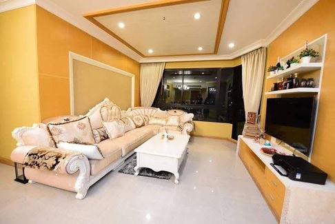 #A124548 ✅ 20/8/68  ให้เช่า Supalai Casa Riva📲📢สอบถาม ld line @condoboy