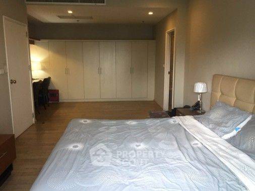 รูป คอนโด 2-ห้องนอน ที่ โนเบิล รีมิกซ์ ใกล้ BTS ทองหล่อ (ID 2257216) - รูปที่ 6/10
