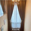 listing thumbnail image 10