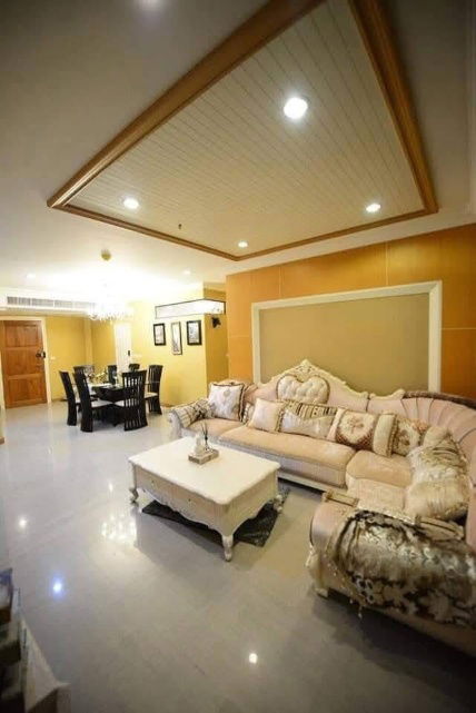รูป #A124548 ✅ 20/8/68  ให้เช่า Supalai Casa Riva📲📢สอบถาม ld line @condoboy - รูปที่ 4/10