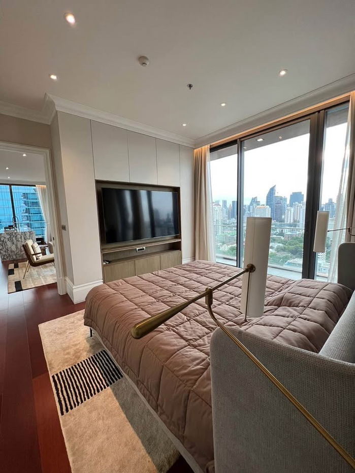 picture For rent KHUN by YOO (BTS Thonglor) - 2/14