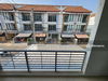 listing thumbnail image 38