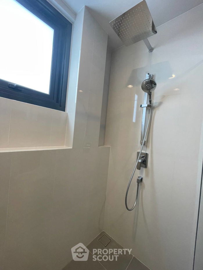 picture 2-BR Condo at Oka Haus Sukhumvit 36 near BTS Thong Lor (ID 480374) - 7/18