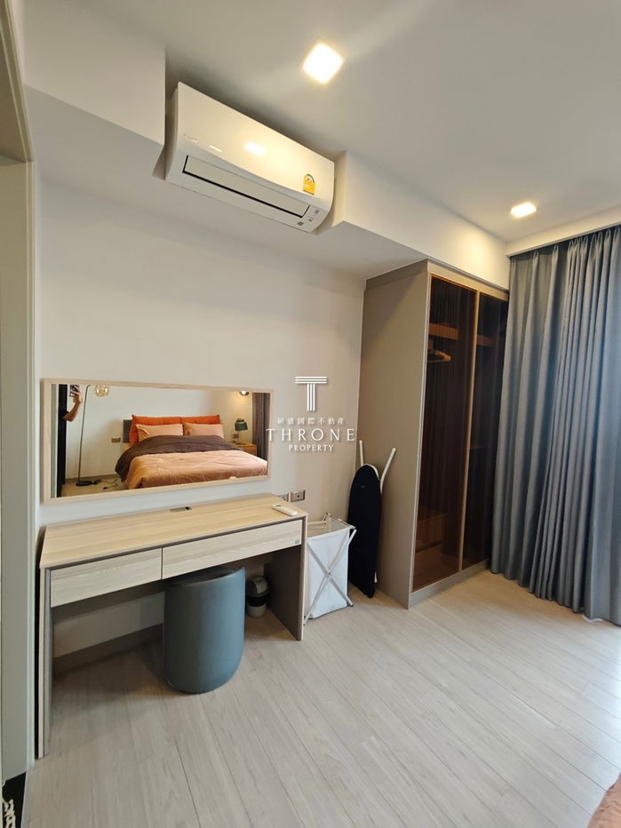 รูป วันไนน์ไฟว์ อโศก – พระราม 9 🌟PN-00006856🌟 - รูปที่ 8/10