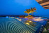 listing thumbnail image 16