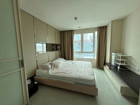 #SC7762​​ ​ 📌 Sale | 🟦🟨The Bangkok Sathorn - Taksin​​🟥🟩💬𝑪𝒐𝒏𝒕𝒂𝒄𝒕𝑳𝑰𝑵𝑬:@𝒔𝒆𝒄𝒓𝒆𝒕𝒑𝒓𝒐𝒑𝒆𝒓𝒕𝒚 🔥✨     
