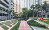 listing thumbnail image 17