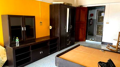 Condos for sale Bangkok : sss401 Condo for sale, Eua Amorn Suk, on the banks of the Chao Phraya River, Bang Chak 3