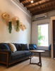 listing thumbnail image 13