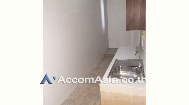 รูป 🔼🔽 AccomA 📩 Home Office 4 BR House @Sukhumvit Villa (50078) - รูปที่ 9/9