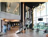 listing thumbnail image 8