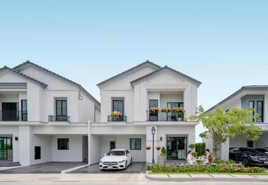 รูป Perfect Park Chaengwattana-Ratchaphruek - รูปที่ 5/9