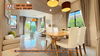 listing thumbnail image 7