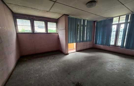 รูป ให้ เช่า บ้านเดี่ยว แนววินเทช ซอยพหลโยธิน2 2ชั้นบ้านเดี่ยว อารีย์ พญาไท 472 ตรม. 1 ไร่ 56 ตร.วา ต้องrenovate ใกล้BTSสนามเป้า - รูปที่ 4/8