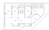 listing thumbnail image 21
