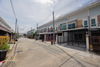 listing thumbnail image 19