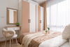 listing thumbnail image 12
