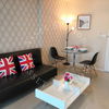 listing thumbnail image 1