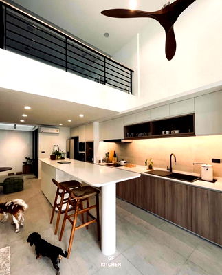Townhouses for rent : 🟢For Rent🟢Shizen Phatthanakan 32, beautiful room, fully furnished 📱ADD LINE @nathong97 (reply ⚡ 24 Hr) P1029
