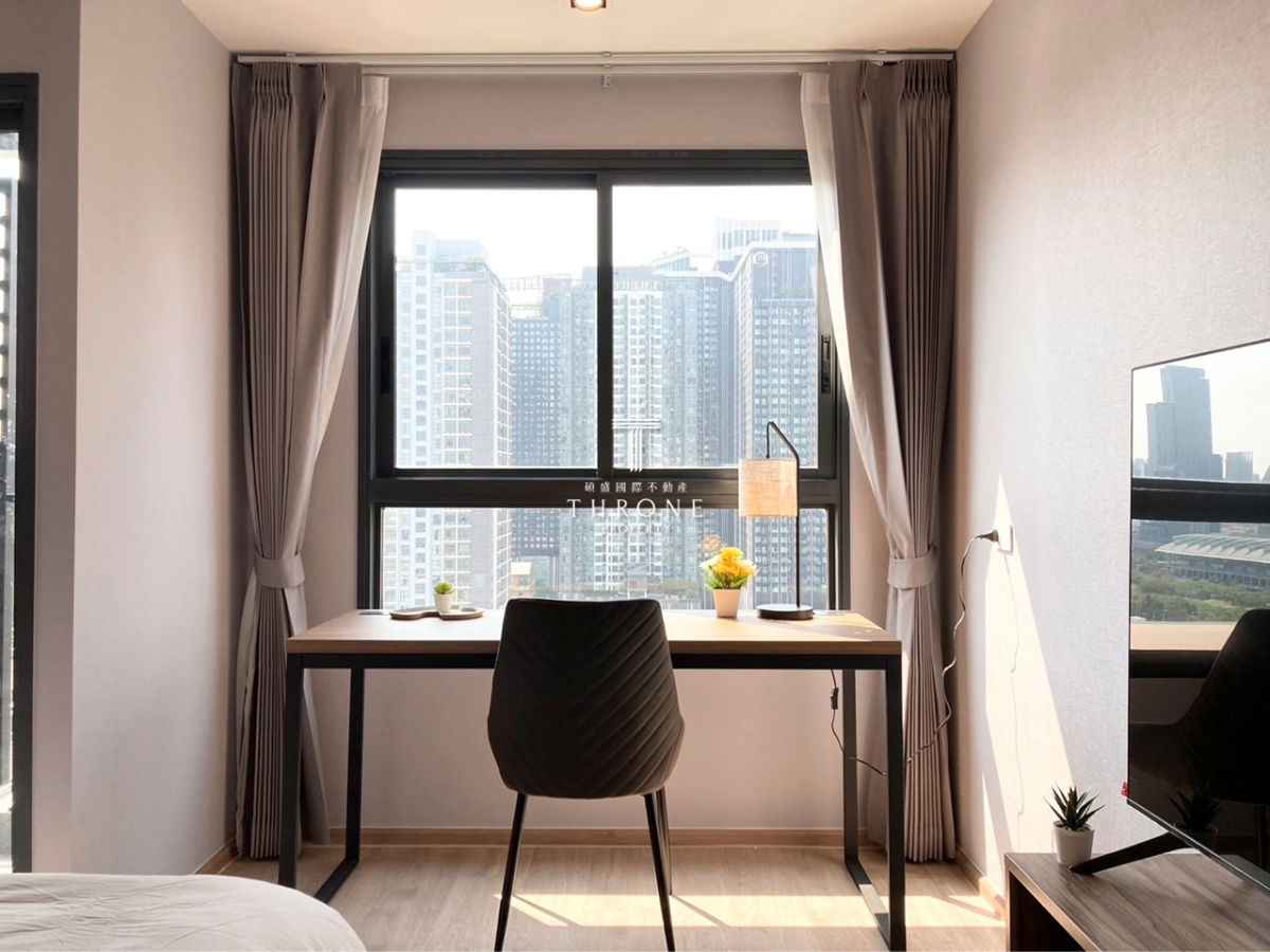 picture Ideo Rama 9 - Asoke Pn-00005878 - 2/24