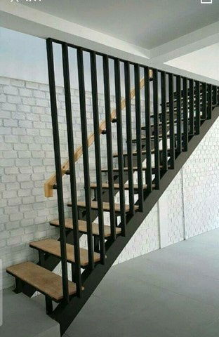 รูป HU6728 บ้านเดี่ยวให้เช่า โชคชัย 4 กรุงเทพมหานคร - รูปที่ 5/8