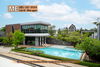 listing thumbnail image 33