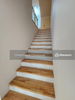 listing thumbnail image 29