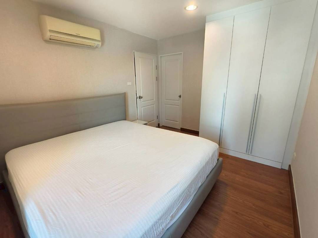 picture For Rent Belle Grand Rama9 Best price 🌟💥 1 bed 1 bath 25,000 baht - 9/17