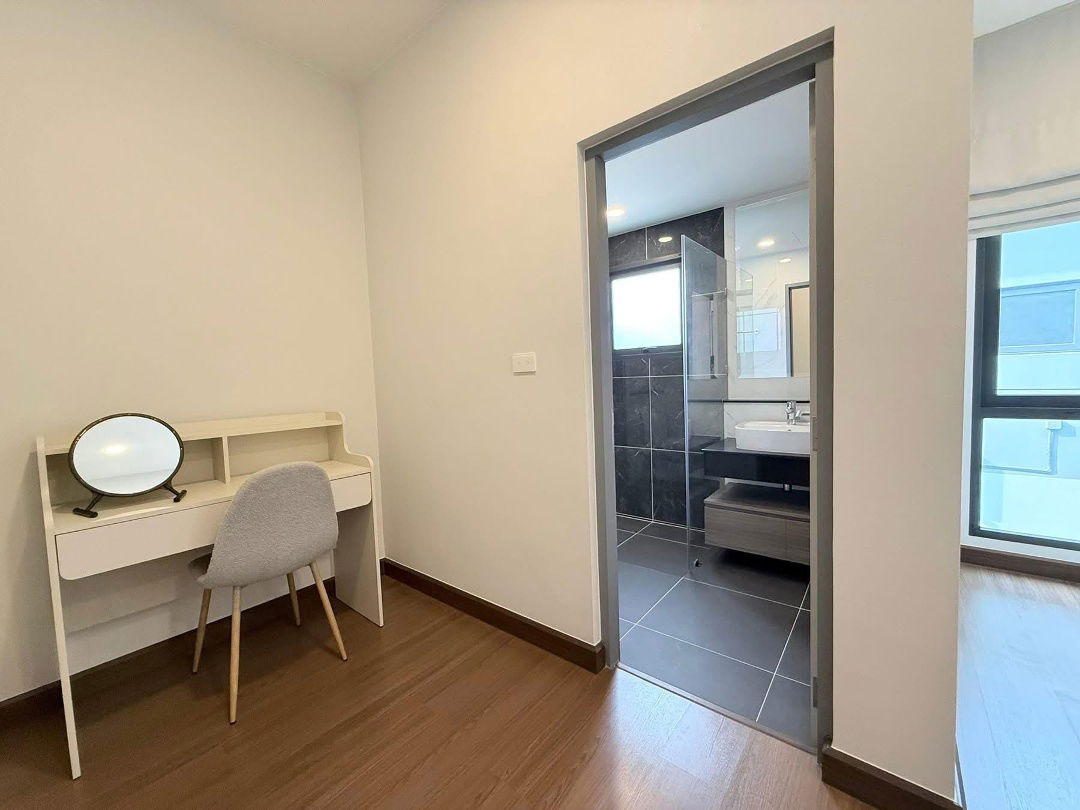 picture code : B110 The City Bangna Bedroom : 5 - 14/22
