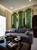 listing thumbnail image 6