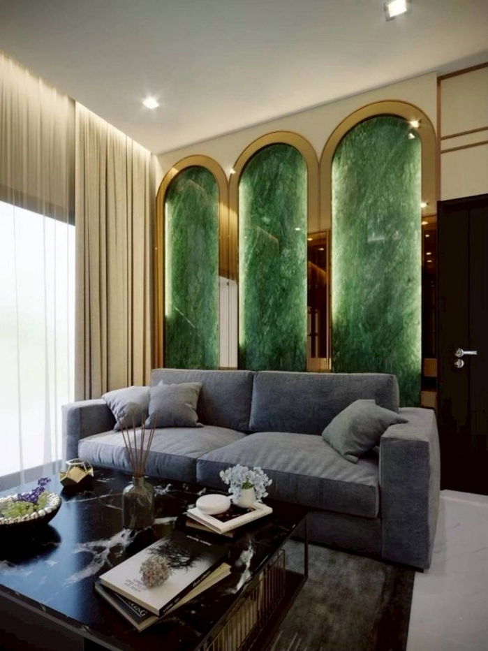 รูป 🏡✨ ให้เช่า บ้านเดี่ยวหรู 3 ชั้น – Grand Bangkok Boulevard East พระราม 9 ✨🏡
 - รูปที่ 7/12
