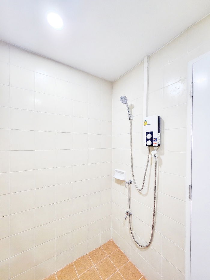 รูป ตามหาคอนโด 2 ห้องนอน ขนาด 50+ ตร.ม.ราคาไม่เกิน 3 ล้านอยู่หรือไม่ โซนรามคำแหง กลับมาแว้วตามคำเรียกร้องละน๊าาา - รูปที่ 12/13