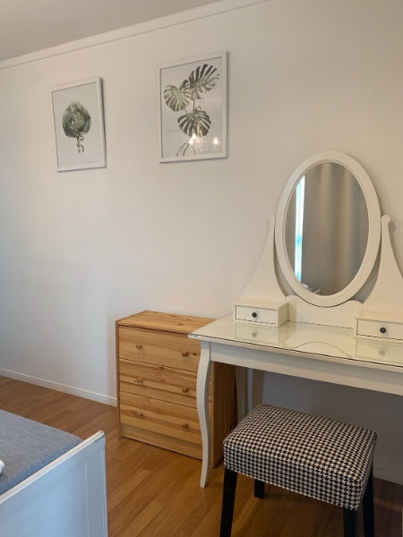 picture Lumpini Park Rama 9 - Ratchada | Price 22,000 baht | Beautiful room, new room, fully furnished, ready to move in - 9/15