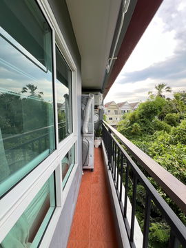 ขาย !! ANNA Craft Residences Nawamin 127
