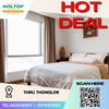 listing thumbnail image 0