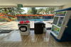 listing thumbnail image 18