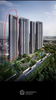 listing thumbnail image 28