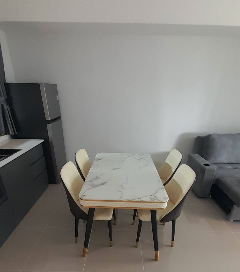 รูป ให้เช่าTOWNHOME PET FREINDLY 3นอน 2น้ำ PLENO-สุขุมวิทบางนา2 ใกล้MEGAบางนารร.นานาชาติ ราคาเดียวไม่บวกเพิ่ม  - รูปที่ 6/19