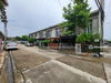listing thumbnail image 32