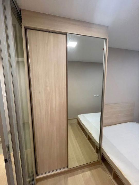 picture (19348) Plum Condo Park Rangsit - 7/10