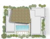 listing thumbnail image 28