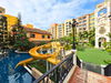 listing thumbnail image 21