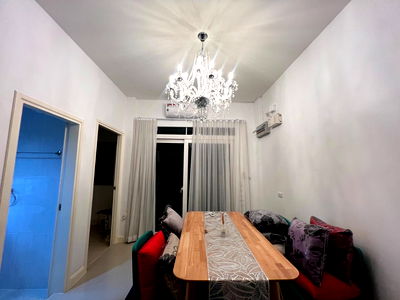 Townhouses for rent : For rent: townhouse 20 sq.w. in Bang Khae Muang Urbanian Rama 9 - Ladprao