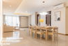 listing thumbnail image 23