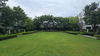 listing thumbnail image 32