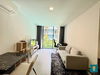 listing thumbnail image 13