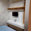 listing thumbnail image 6